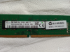 8gb DDR4 Ram (Single Stick) Bus Speed 2133)